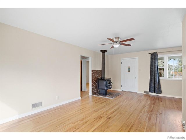 1800 5th Street, Greeley, CO 80631