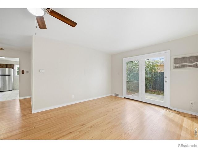 1800 5th Street, Greeley, CO 80631