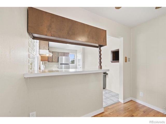 1800 5th Street, Greeley, CO 80631