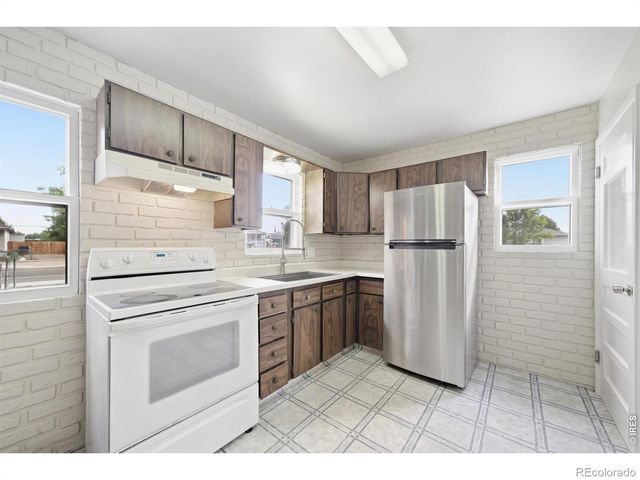 1800 5th Street, Greeley, CO 80631