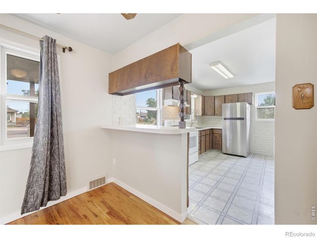 1800 5th Street, Greeley, CO 80631