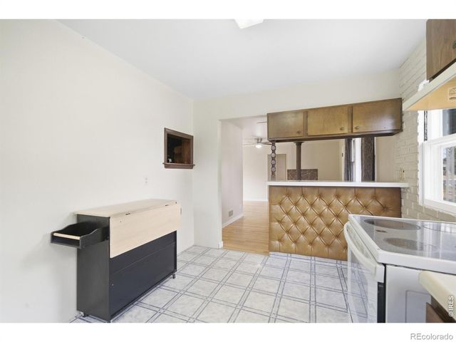 1800 5th Street, Greeley, CO 80631