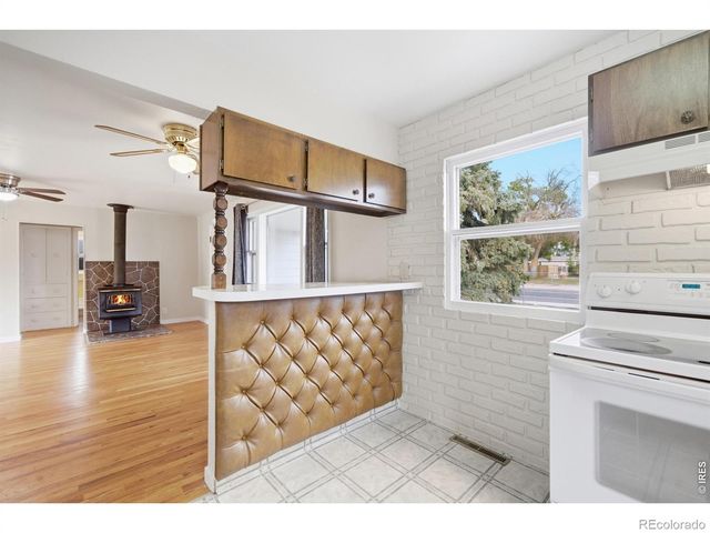 1800 5th Street, Greeley, CO 80631