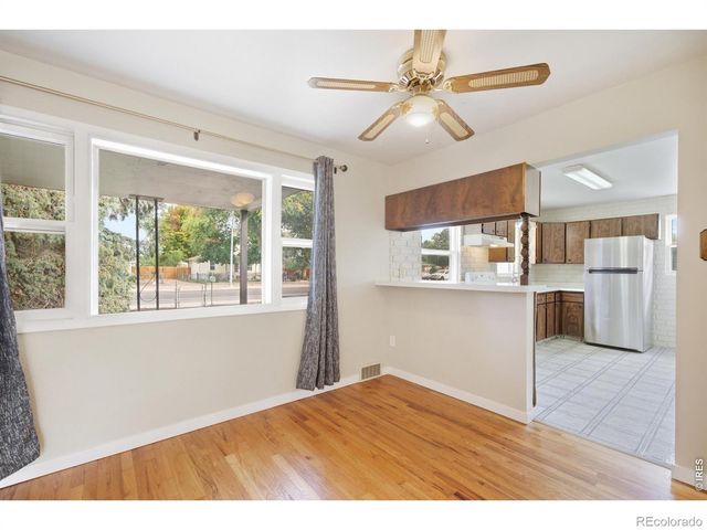 1800 5th Street, Greeley, CO 80631