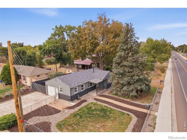 1800 5th Street, Greeley, CO 80631