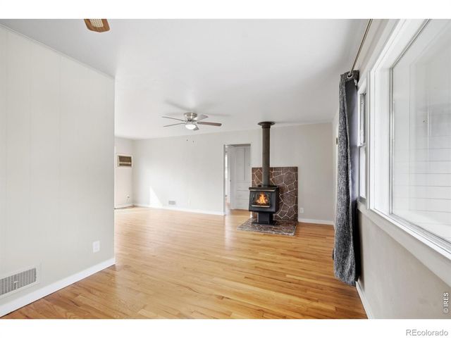 1800 5th Street, Greeley, CO 80631