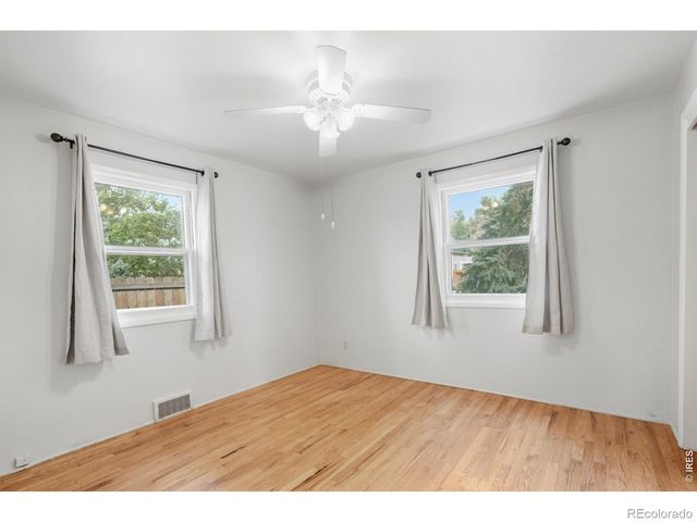 1800 5th Street, Greeley, CO 80631