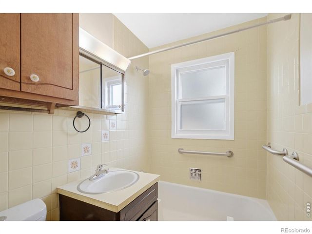 1800 5th Street, Greeley, CO 80631