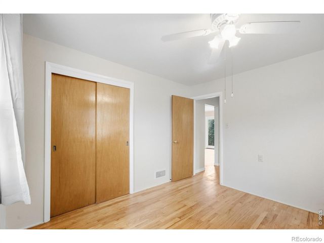 1800 5th Street, Greeley, CO 80631