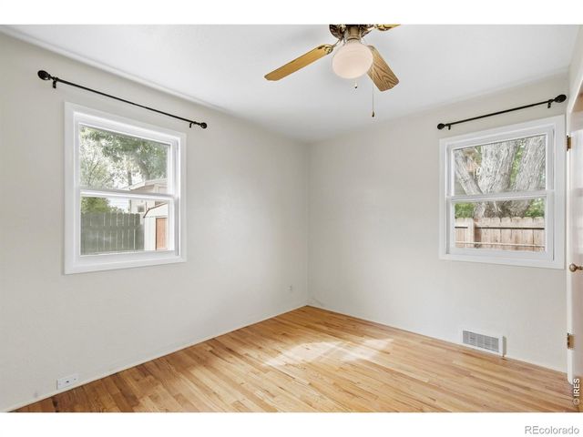1800 5th Street, Greeley, CO 80631