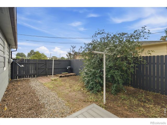 1800 5th Street, Greeley, CO 80631