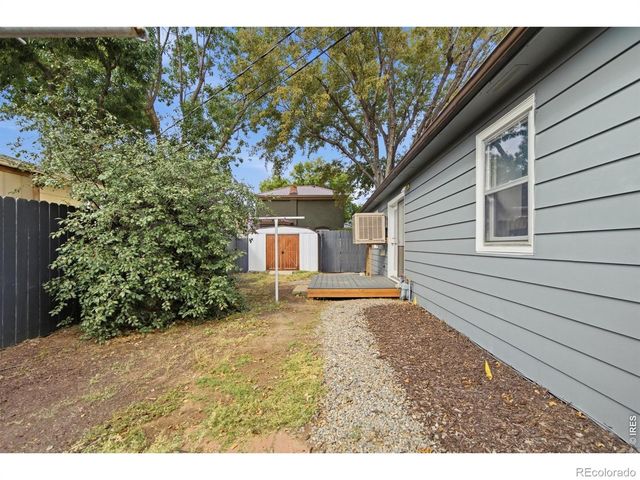 1800 5th Street, Greeley, CO 80631