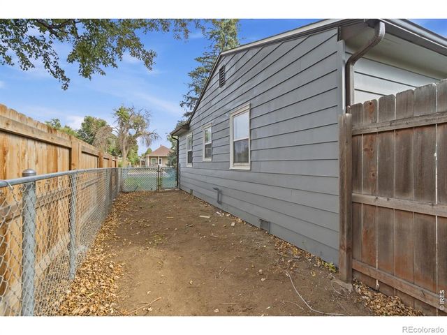 1800 5th Street, Greeley, CO 80631