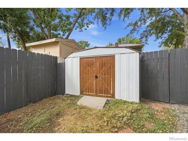 1800 5th Street, Greeley, CO 80631