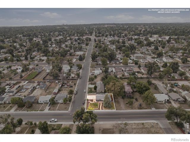 1800 5th Street, Greeley, CO 80631