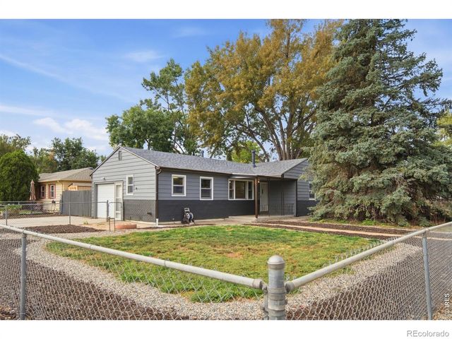 1800 5th Street, Greeley, CO 80631