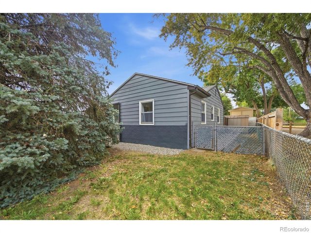 1800 5th Street, Greeley, CO 80631
