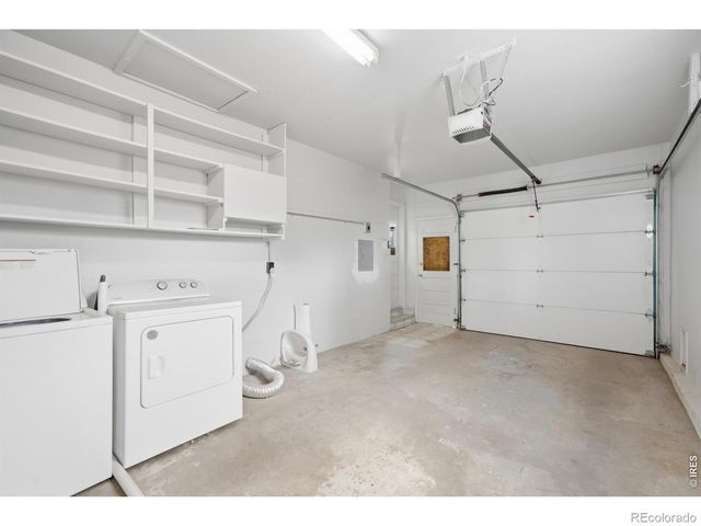 1800 5th Street, Greeley, CO 80631