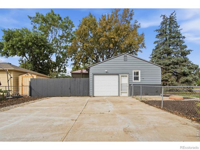 1800 5th Street, Greeley, CO 80631