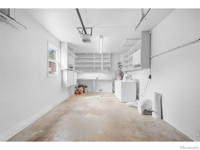 1800 5th Street, Greeley, CO 80631