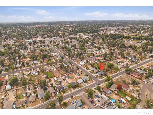1800 5th Street, Greeley, CO 80631