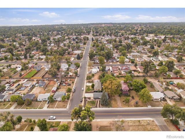 1800 5th Street, Greeley, CO 80631