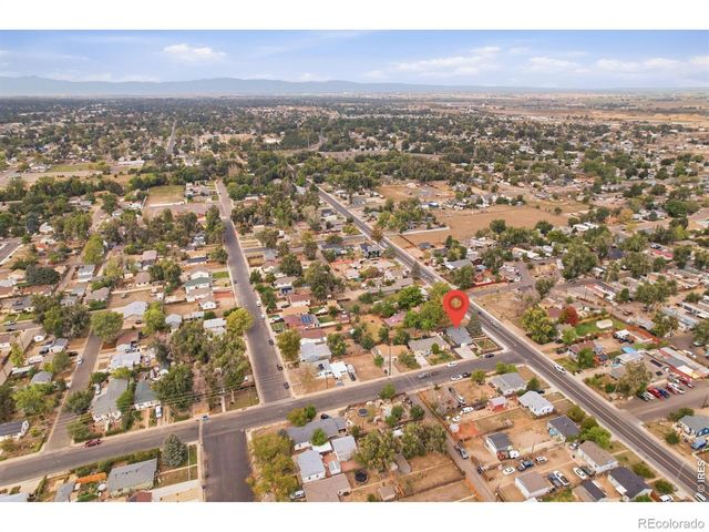 1800 5th Street, Greeley, CO 80631