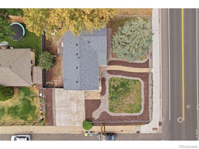 1800 5th Street, Greeley, CO 80631