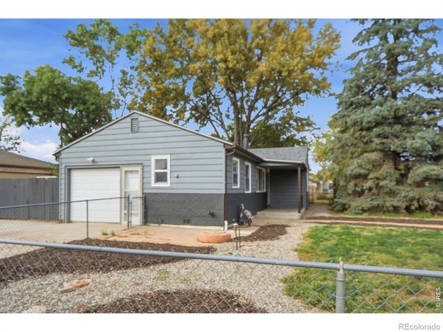 1800 5th Street, Greeley, CO 80631