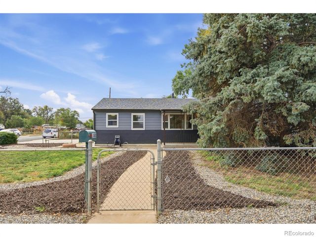 1800 5th Street, Greeley, CO 80631
