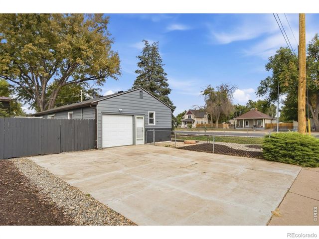 1800 5th Street, Greeley, CO 80631