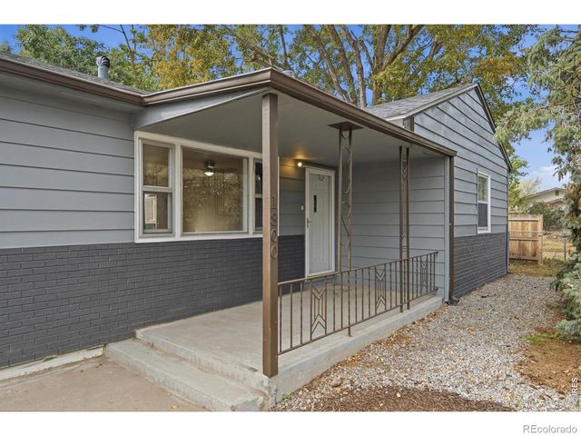 1800 5th Street, Greeley, CO 80631