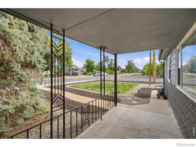 1800 5th Street, Greeley, CO 80631