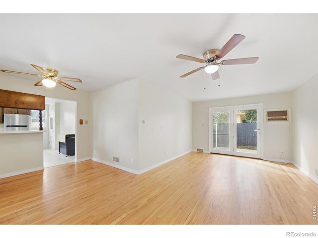 1800 5th Street, Greeley, CO 80631