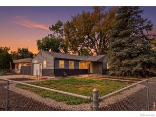 1800 5th Street, Greeley, CO 80631
