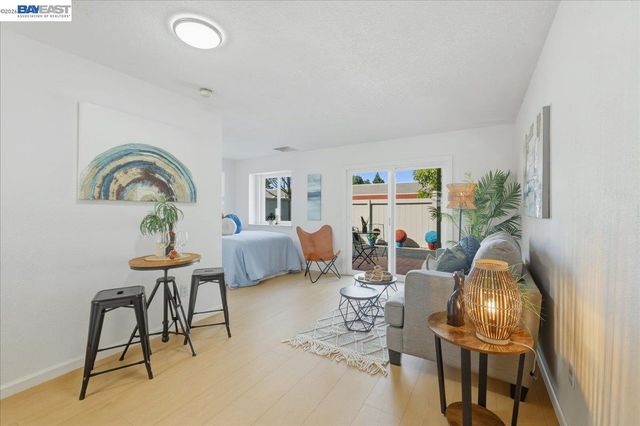 34362 Enea Ter, Fremont, CA 94555