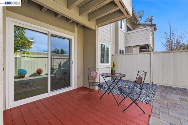 34362 Enea Ter, Fremont, CA 94555