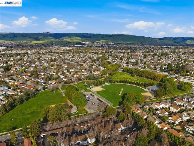 34362 Enea Ter, Fremont, CA 94555