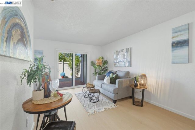 34362 Enea Ter, Fremont, CA 94555