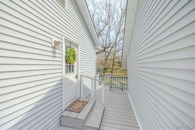 523 Johnson Street, Bourbon, MO 65441