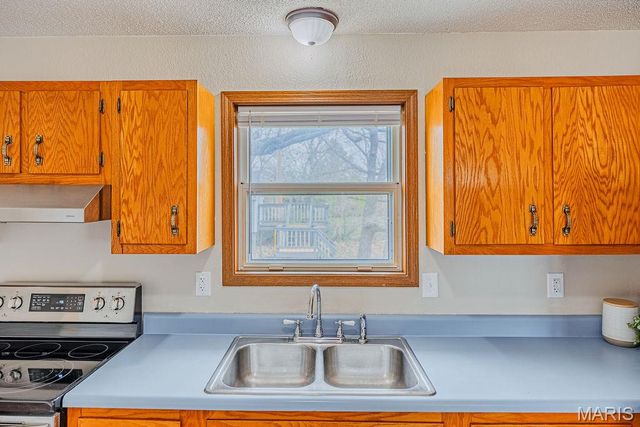 523 Johnson Street, Bourbon, MO 65441