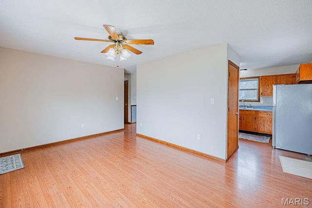 523 Johnson Street, Bourbon, MO 65441