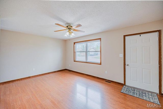 523 Johnson Street, Bourbon, MO 65441