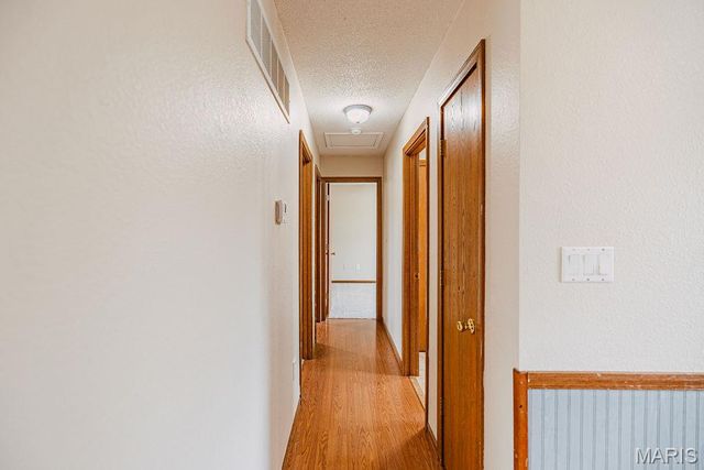 523 Johnson Street, Bourbon, MO 65441