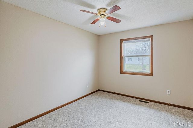 523 Johnson Street, Bourbon, MO 65441