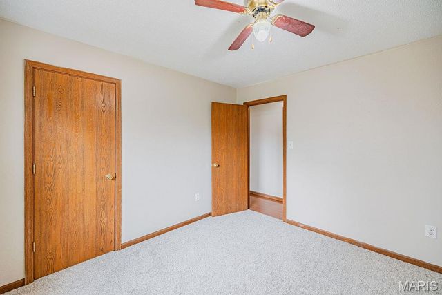 523 Johnson Street, Bourbon, MO 65441