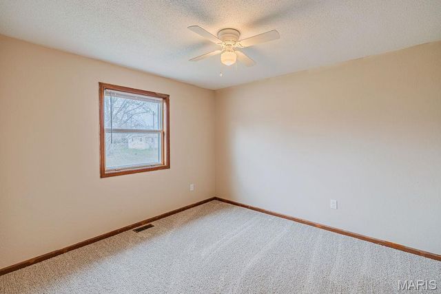 523 Johnson Street, Bourbon, MO 65441