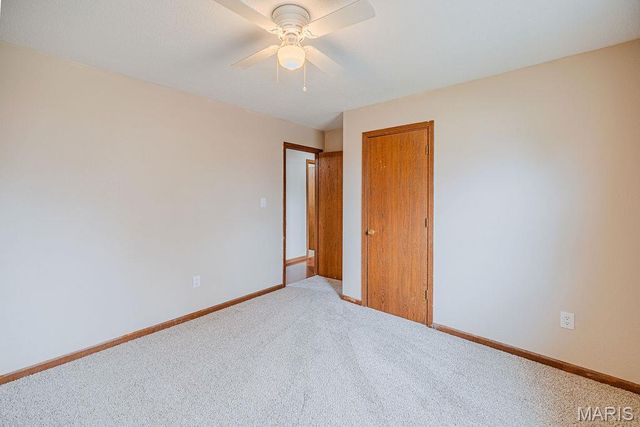 523 Johnson Street, Bourbon, MO 65441