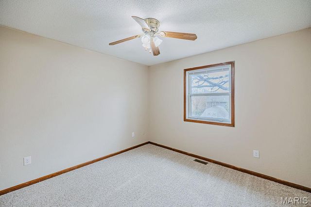 523 Johnson Street, Bourbon, MO 65441