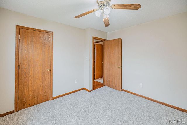 523 Johnson Street, Bourbon, MO 65441